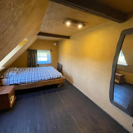 Nyaraló Salu Jahimaja Soontaga